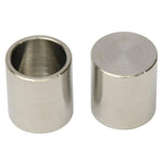 All Balls Front Caliper Piston Kit For Yamaha YZ 65/85 1986-2025, TTR125 2000-2025