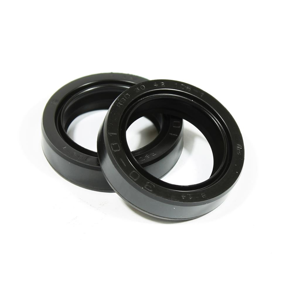 Apico Fork Seals 36x48x10.5