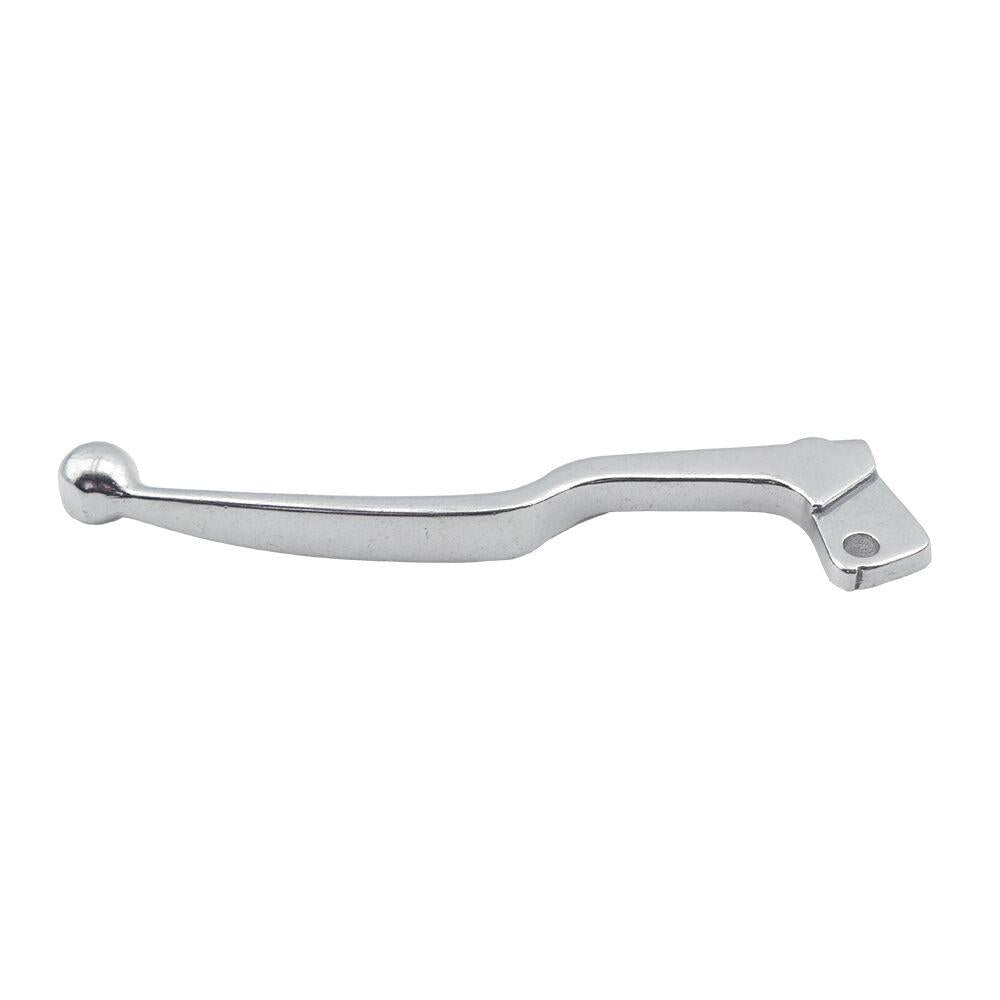 Accossato Clutch Lever For Suzuki DL 650 2004-2010 - Chrome