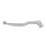 Accossato Clutch Lever For Suzuki DL 650 2004-2010 - Chrome