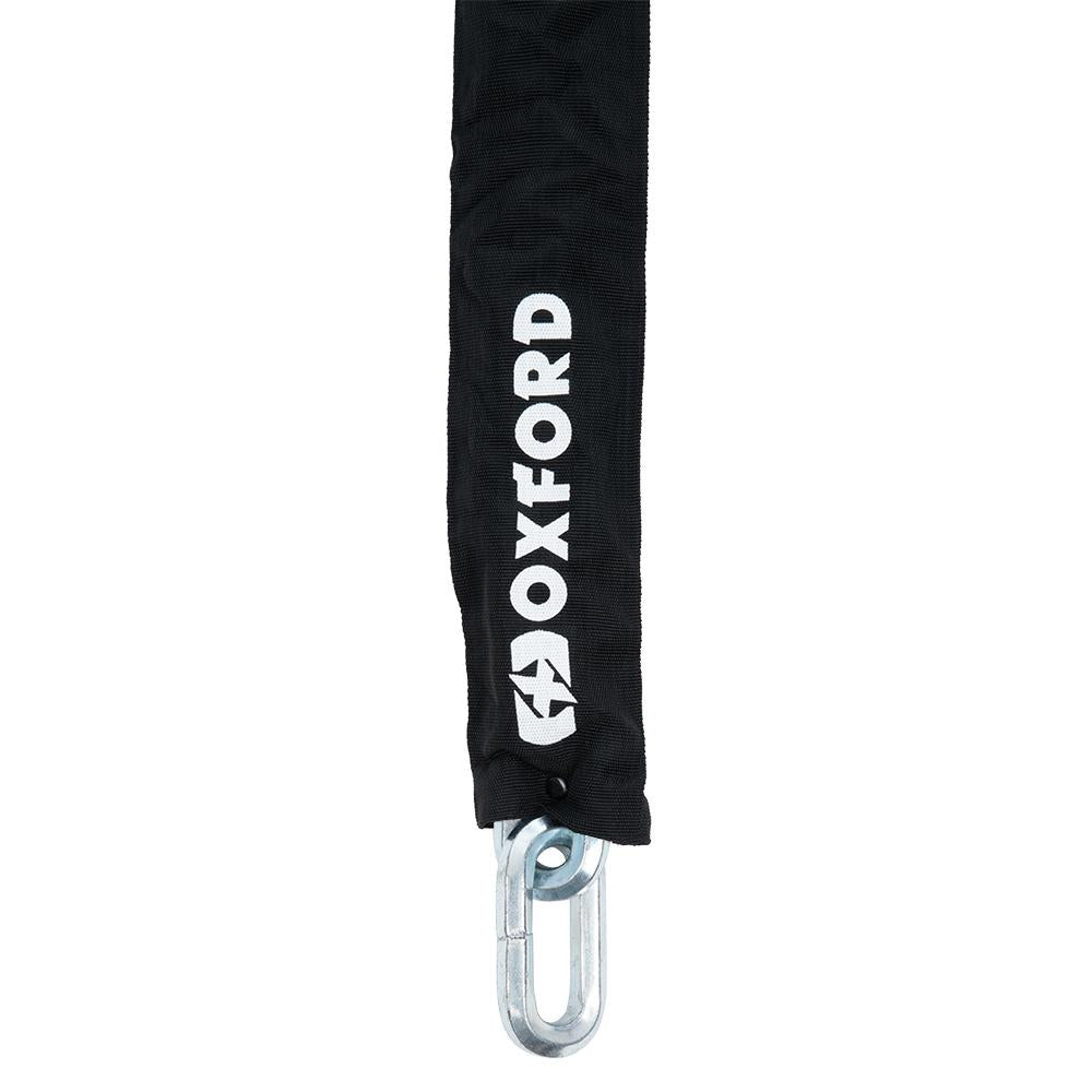 Oxford Monster 14mm Chain Only Long End Link
