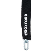 Oxford Monster 14mm Chain Only Long End Link