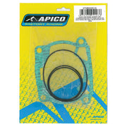 Apico Head & Base Gasket Set For KTM/Husqvarna/Gas Gas SX/TC/TX 250/300 2023-2024, EXC/TE 250/300 2024, MC/EC/EX 250/300 2024
