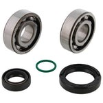 All Balls Crank Bearing And Seal Kit For KTM/Husqvarna/Gas Gas SX50 2024-2025, TC502024-2025, MC50 2024-2025