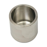 All Balls Rear Caliper Piston Kit For Kawasaki KX 125/250/500 1992-1993, KDX 200/250 1995-2005, RM250 1993-1995