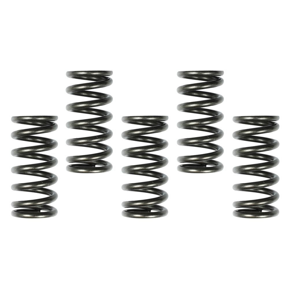 Apico Clutch Springs For Honda CRF250R 2010-2019 (5 Springs)