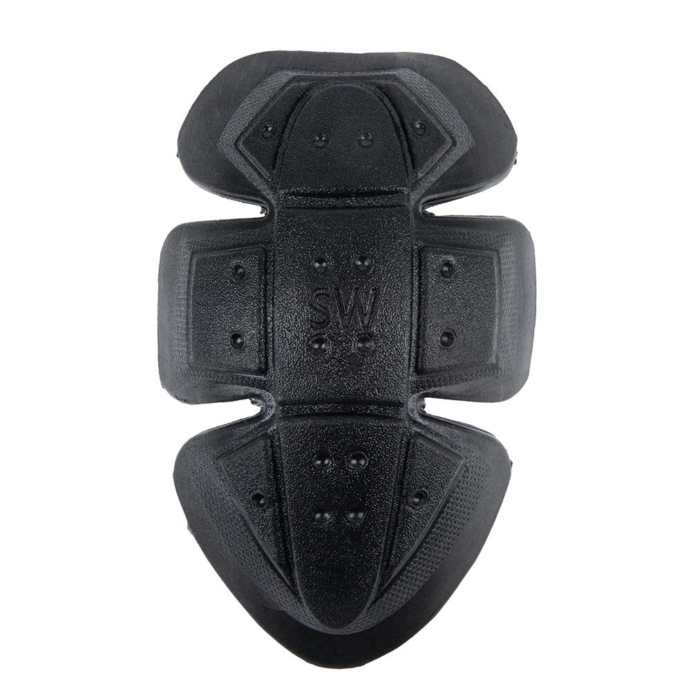 Oxford Insert Protector Level 1 Small Shoulder
