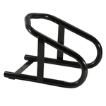 BikeTek 160mm Wheel Brace Chock