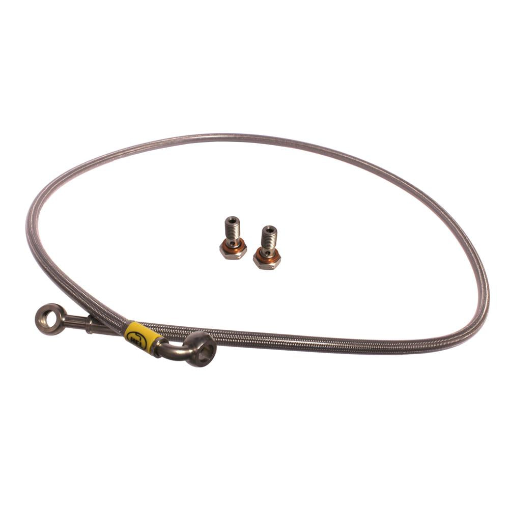 Apico Clutch Hose For KTM SX85 & Husqvarna TC85 2018-2020, Freeride 250/350F 2012-2020