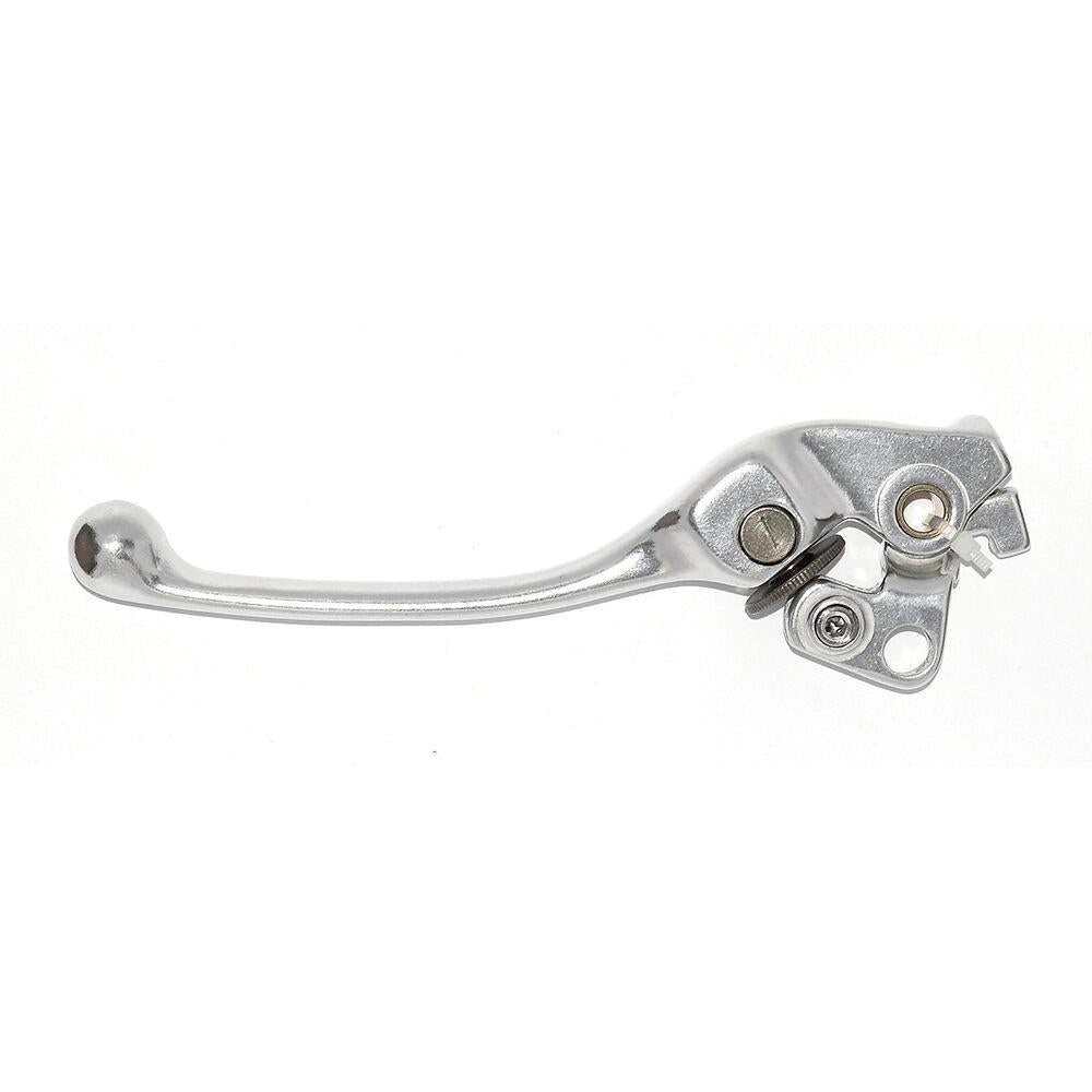 Accossato Clutch Lever For Honda CBF 1000 2006-2010 - Chrome