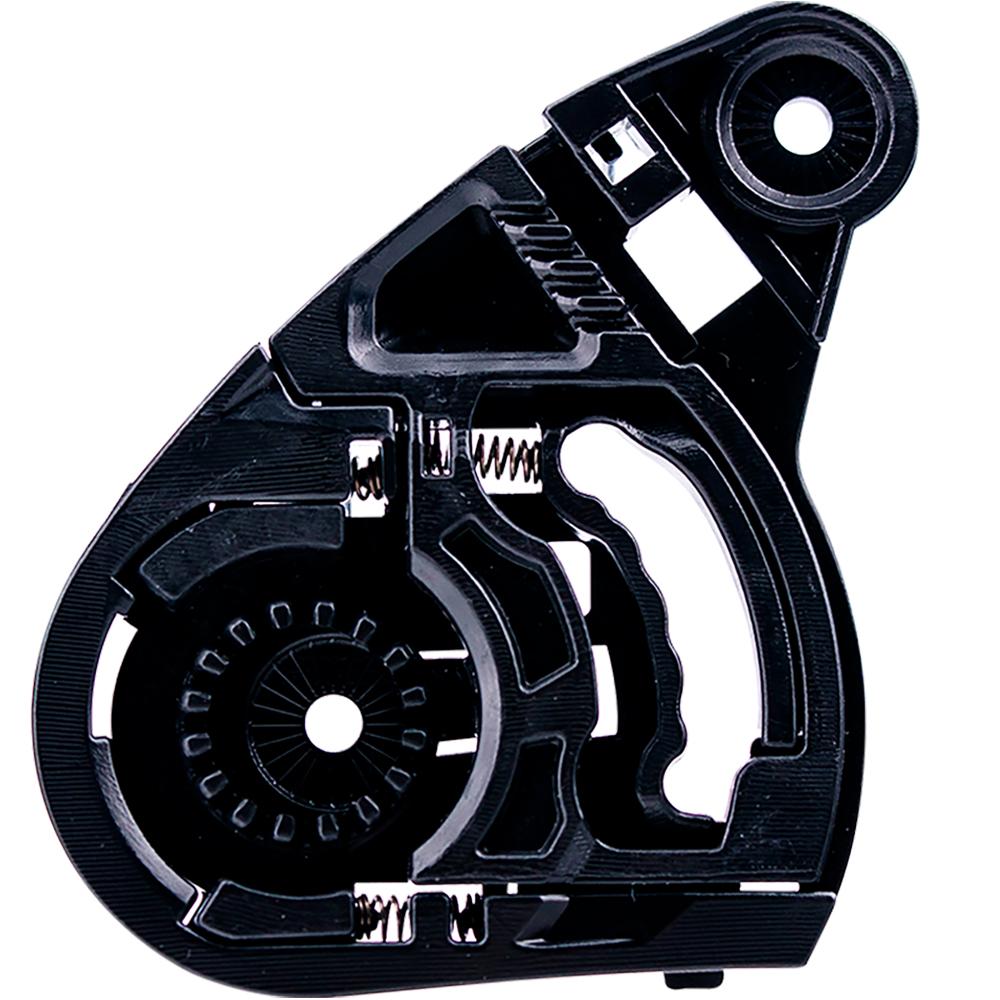 MT Kit Visor Mechanism MT-V-14