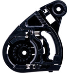 MT Kit Visor Mechanism MT-V-14