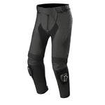 15793 - Alpinestars Missile V2 Leather Pants Black 56
