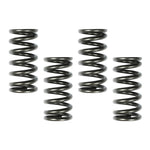 Apico Clutch Springs For Honda CRF450R 2009-2012 (4 Springs)