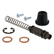All Balls Master Cylinder Rebuild Kit Front For Gas Gas EC/EC-F 250-500 2021-2024, TE/FE 150-501 2022-2024