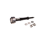 Apico Carburettor Keihin FCR4 4 Stroke Fuel Mixture Screw Black