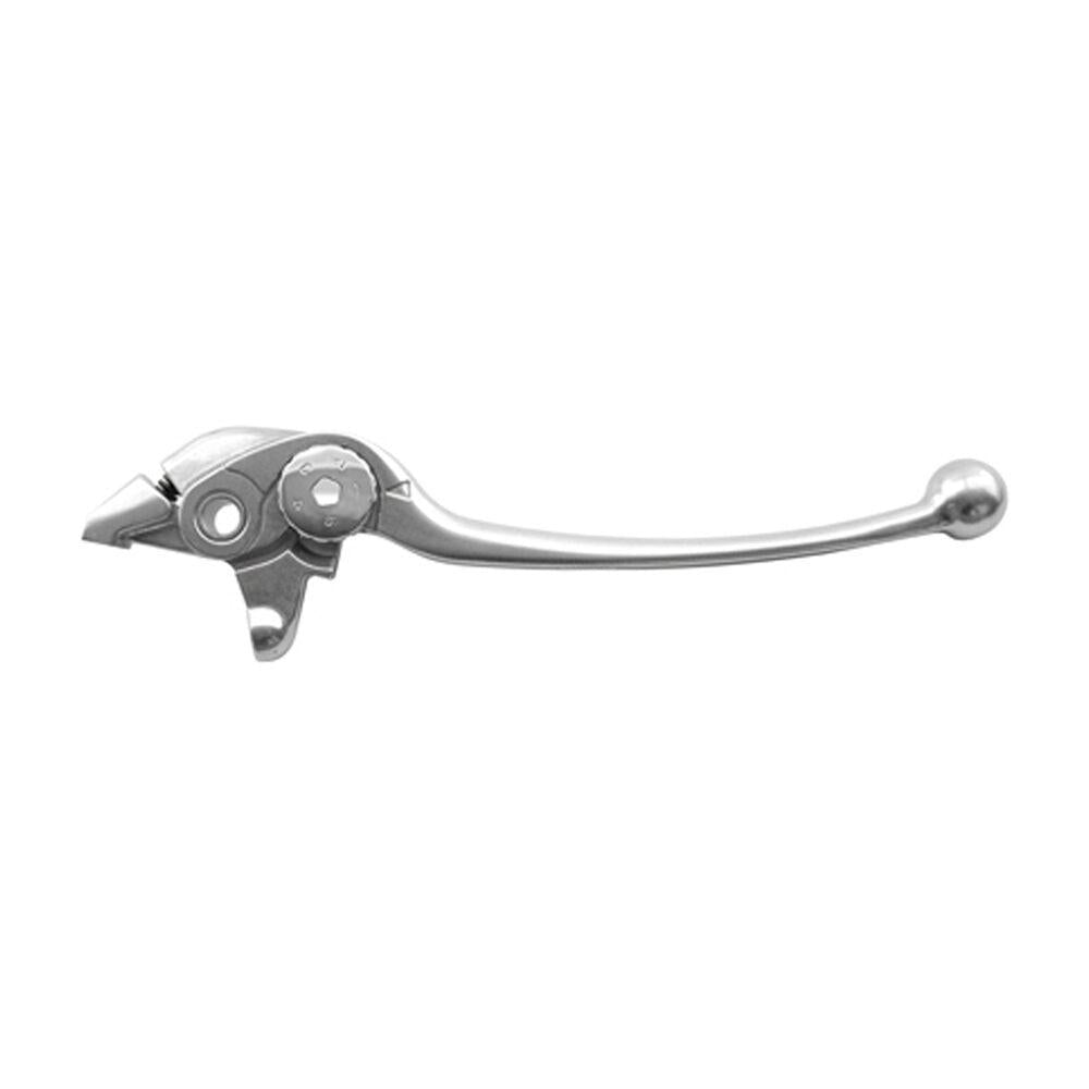 Accossato Brake Lever For Kawasaki ER-6F 650 2009-2016