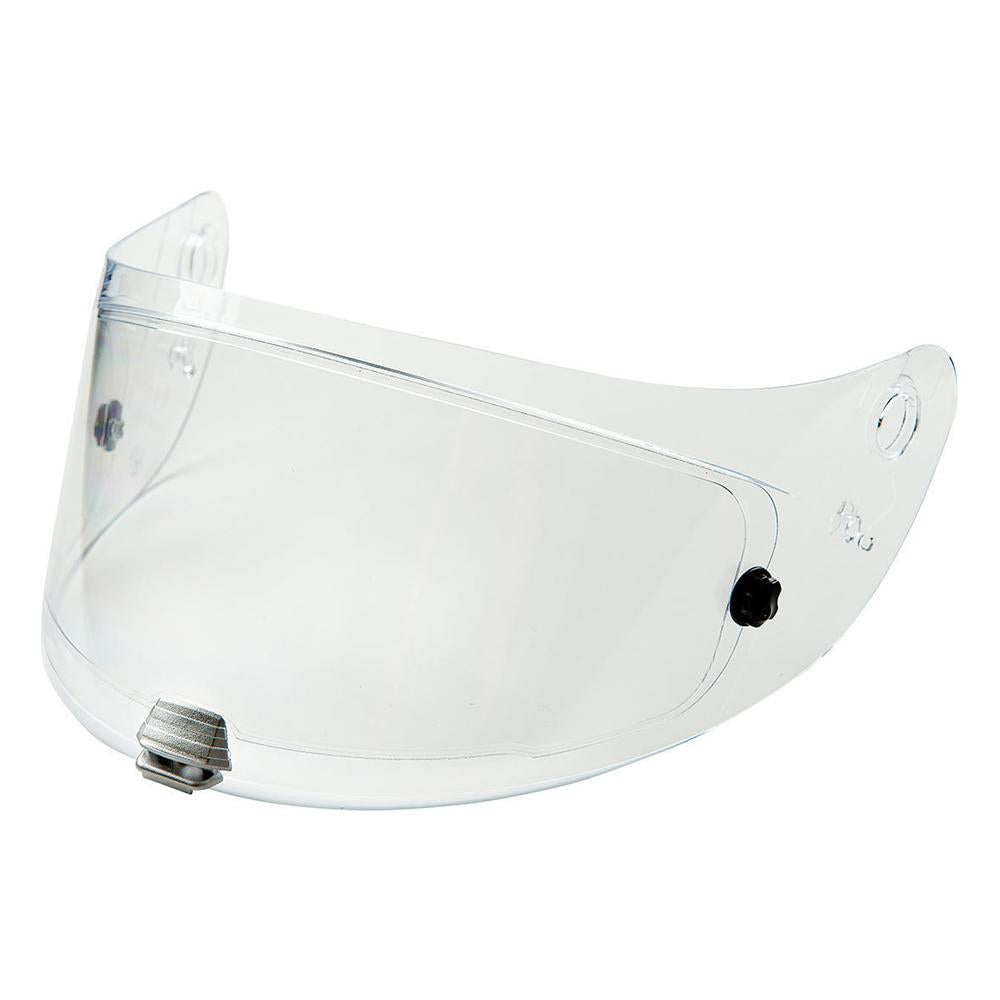 HJC HJ-17R IS-33 Clear Visor