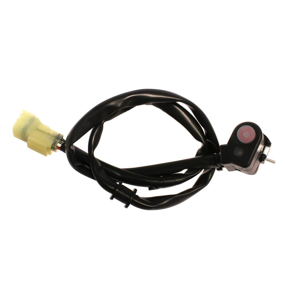 Apico Launch Control Switch For Yamaha YZF450 2016-2019