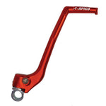 Apico Kick Start For Montesa 4RT 250-260 2005-2023, 300/301RR 2016-2023 Orange