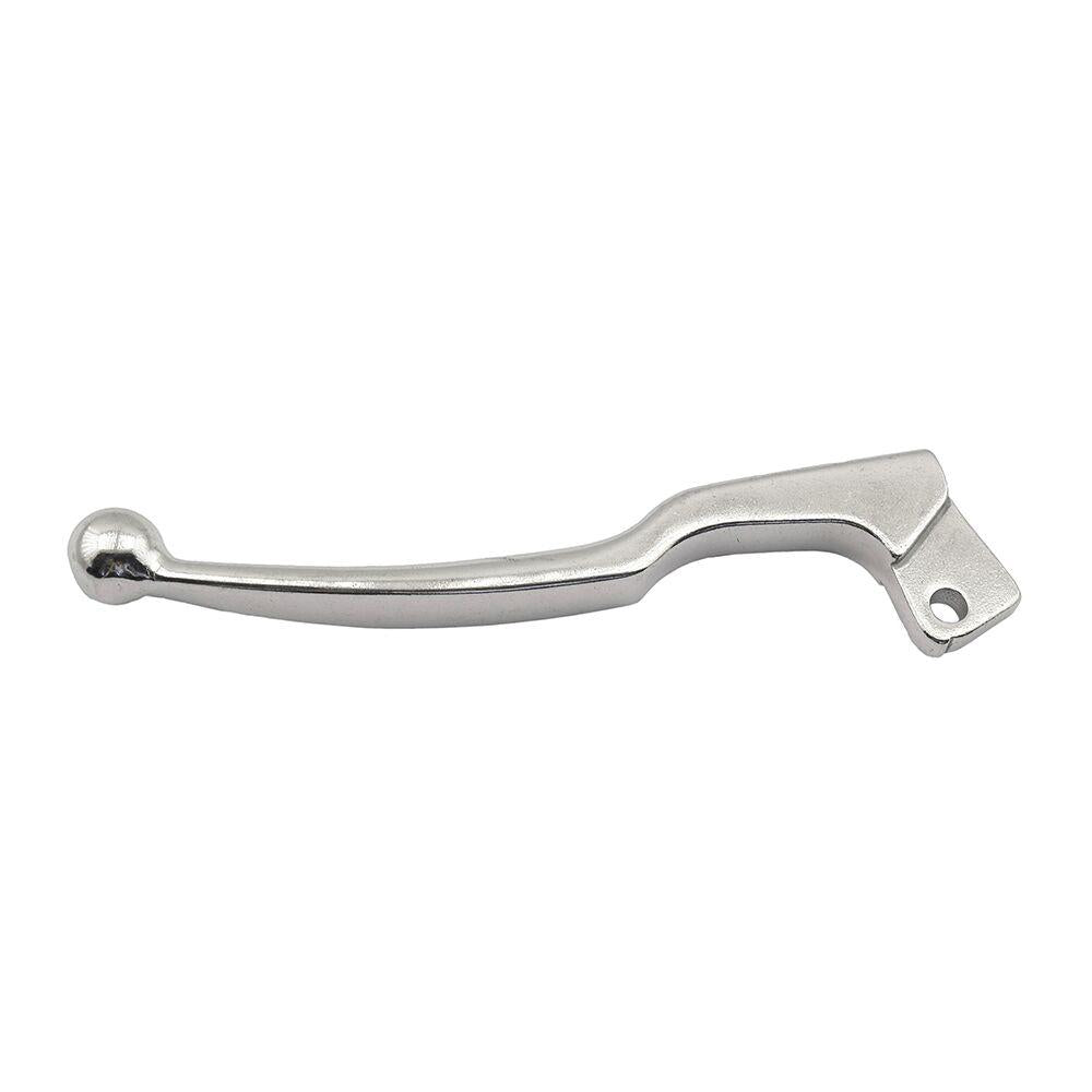 Accossato Clutch Lever For Suzuki DL 650 ABS 2007-2009 - Chrome