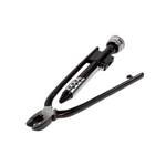 Apico Safety Wire Pliers 6"