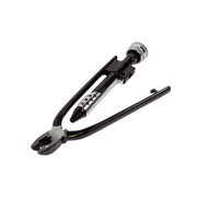 Apico Safety Wire Pliers 6"