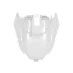 Polisport Air Box Cover For Yamaha YZF 250/450 & WRF450 2023-2024 White