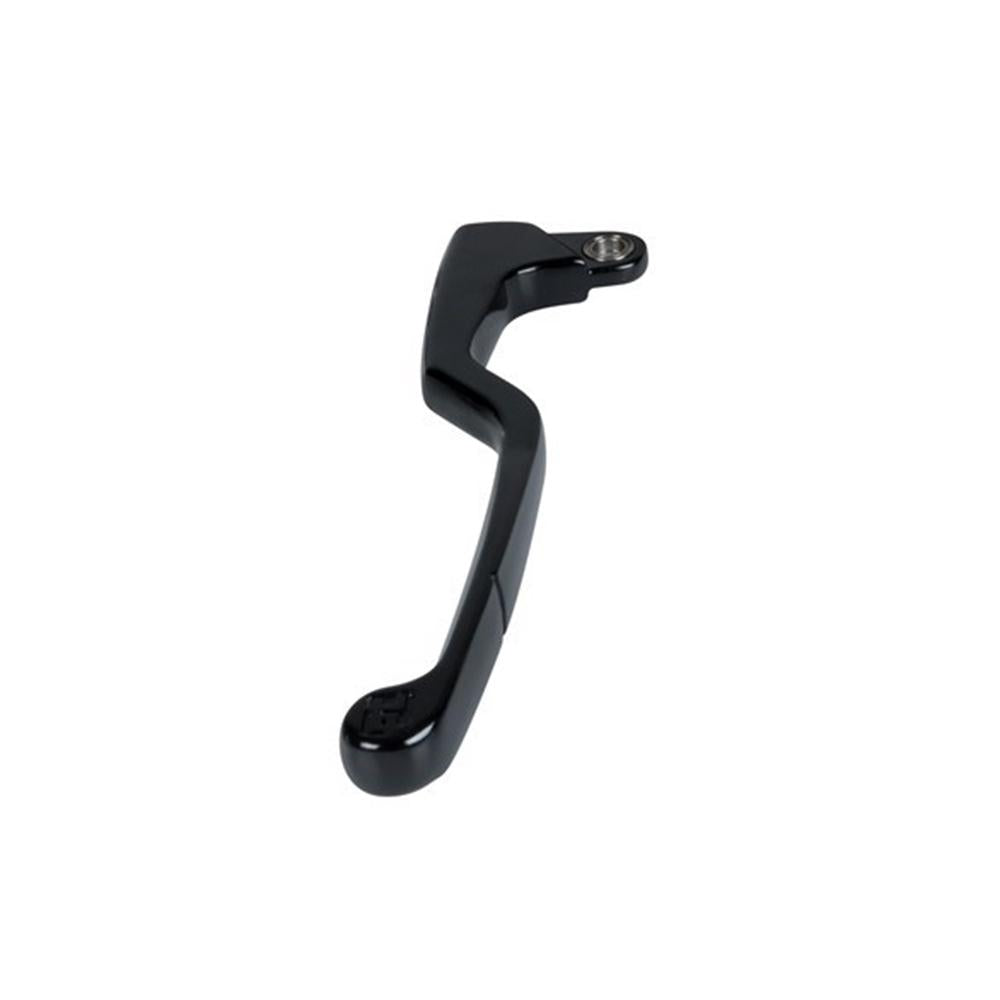 Pro Taper Replacement Lever For Profile Clutch Perch