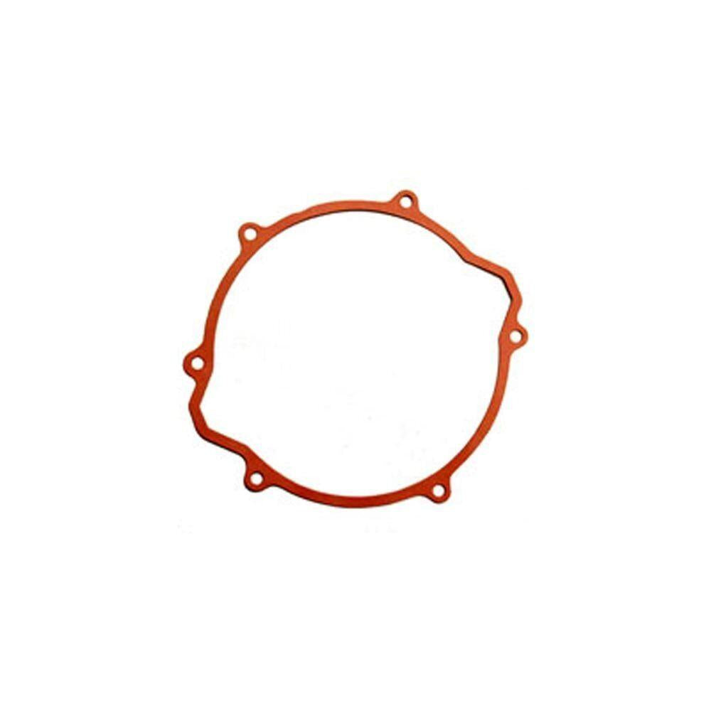 Boyesen Replacement Clutch Protector Gasket For Yamaha YZ125 2005-2026