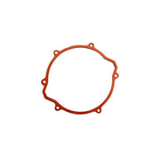 Boyesen Replacement Clutch Protector Gasket For Yamaha YZ125 2005-2026
