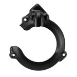 Apico Ignition Case Saver For Beta Evo 125/200/250/300 2015-2025 Factory Black
