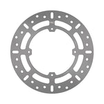 EBC Standard Brake Disc For Honda CR125 1992-1994 Front Left
