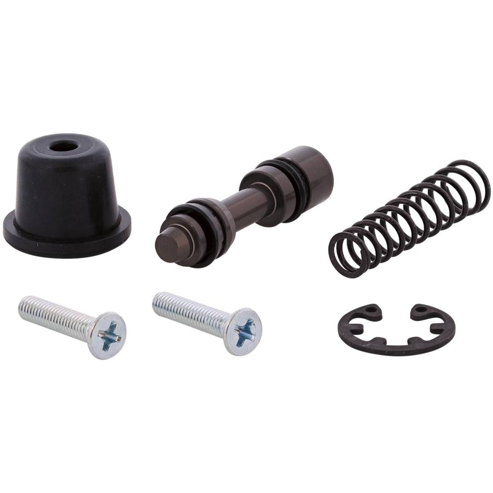 All Balls Clutch Master Cylinder Kit For Husqvarna/Sherco FX350 2022, SE-R 125-300  2012-2020, SE-F 250/350/450 2013-2021
