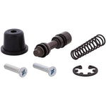 All Balls Clutch Master Cylinder Kit For Husqvarna/Sherco FX350 2022, SE-R 125-300  2012-2020, SE-F 250/350/450 2013-2021