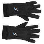Spada Chill Factor2 Inner Gloves Black