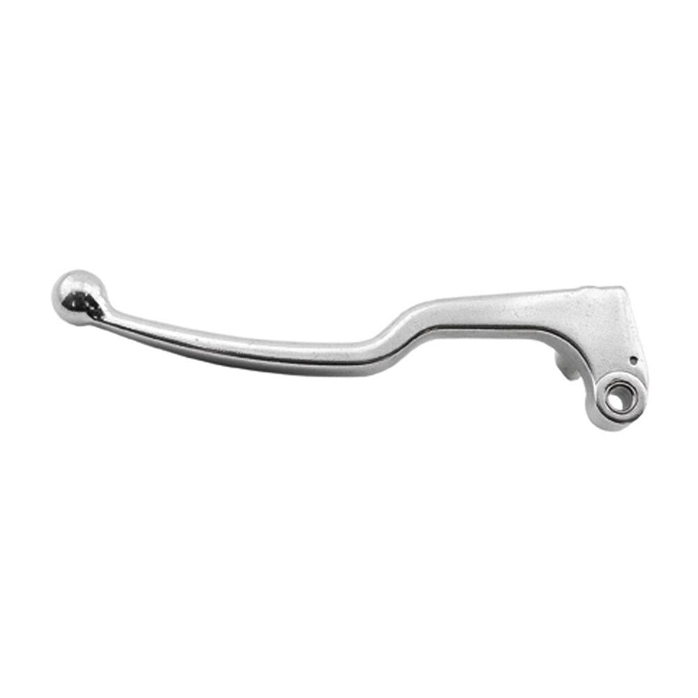 Accossato Clutch Lever For Honda CB600F 2010-2013 - Chrome