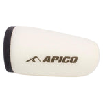Apico Air Filter For Sherco Trials ST 125/250/300 2024, Scorpa SC 125/250/300 2024