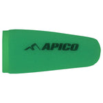 Apico Pre-Oiled Air Filter For Vertigo Trials 2017-2019