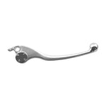 Accossato Brake Lever For Suzuki GSF 1200 1996-2000 Right Without Lever Knee