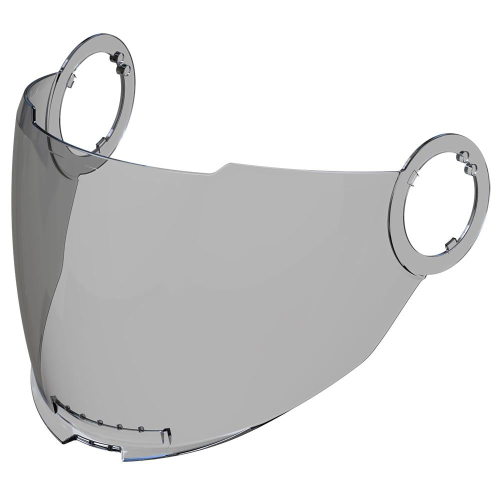 MT Clear Visor - (MT-V-26) Viale