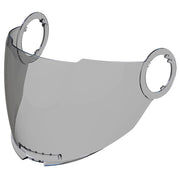 MT Clear Visor - (MT-V-26) Viale
