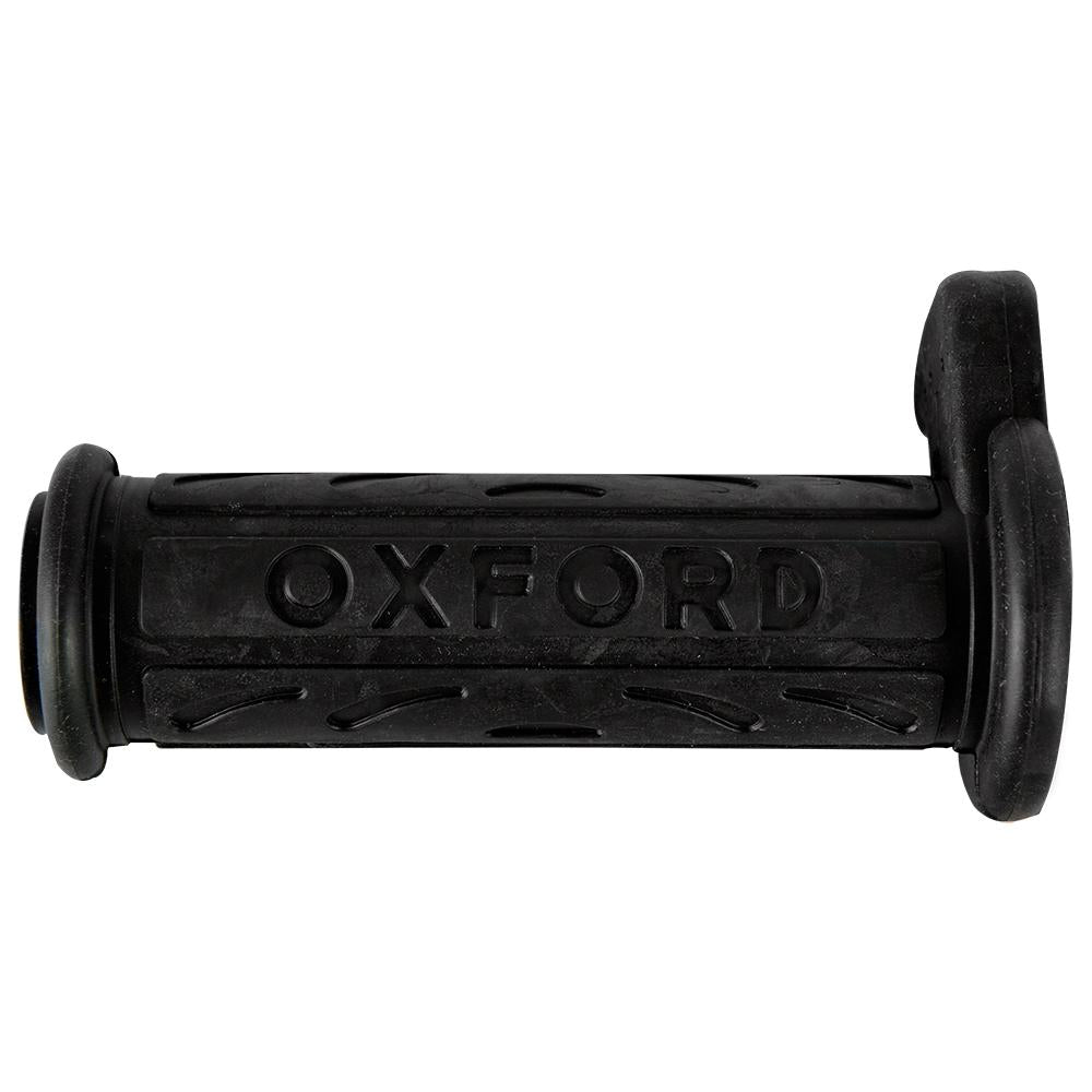 Oxford HotGrips COMMUTER spare LH grip
