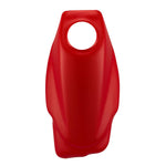 Apico Fuel Tank Cover For Montesa 4RT 2014-2021 Factory Red