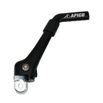 Apico Kick Start For Beta Evo 80 2009-2024, Rev 50/80 2008 Black