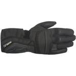 4399 - Alpinestars Wr-V Gore-Tex Gloves Black 2016 3XL