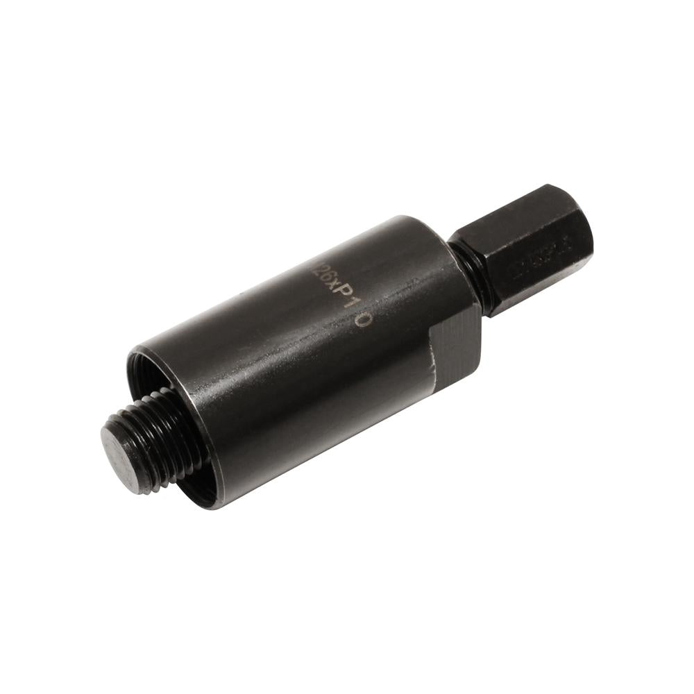 Apico Flywheel Puller M26xp1.0 For KTM 4T >15 / 2T EXC