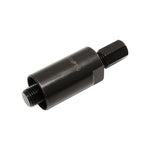 Apico Flywheel Puller M26xp1.0 For KTM 4T >15 / 2T EXC