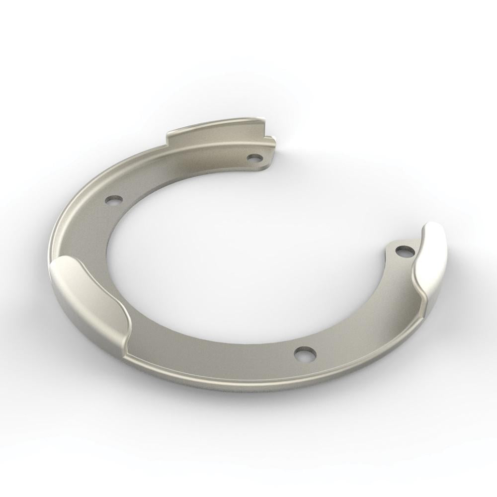 Oxford QR Tank Adaptor - Type 5