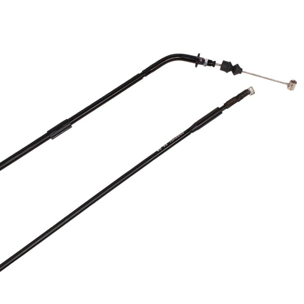 Apico Clutch Cable For Yamaha YZF450 2023-2025, WRF450 2024-2025